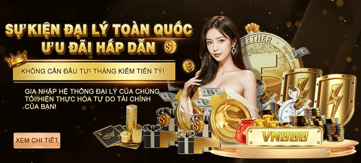 Khuyến mãi k88cc login