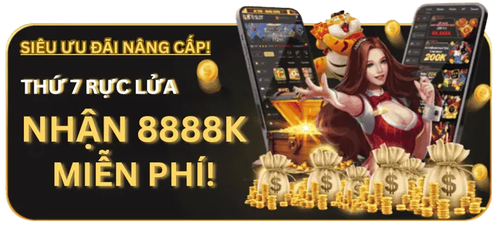 Truy cập trang chủ K88cc Login