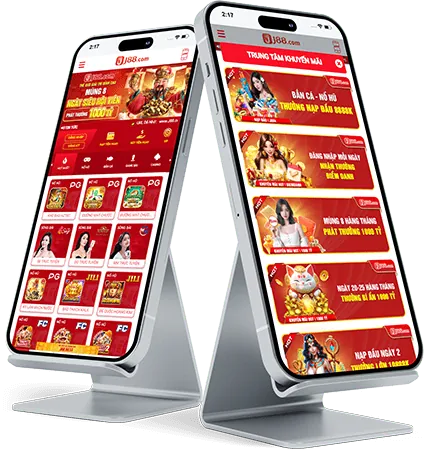 Giao diện người dùng thân thiện của K88cc