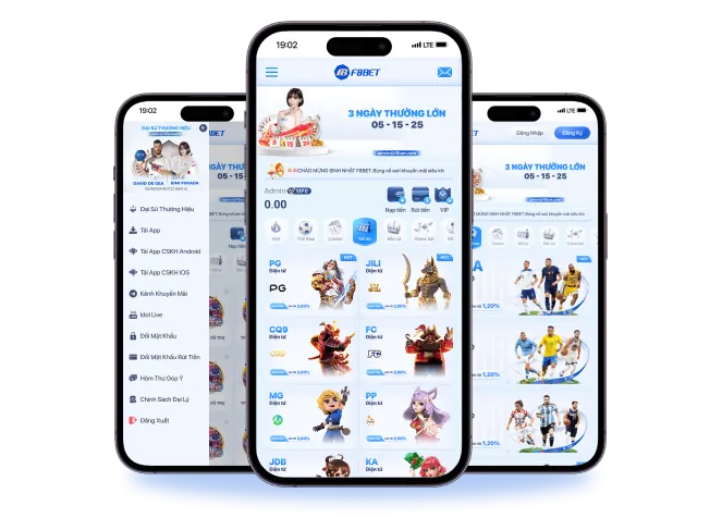 Biểu tượng ứng dụng di động k88cc