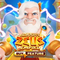 Chiến lược chơi game k88cc hiệu quả