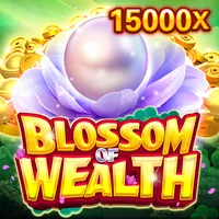 Công nghệ mã hóa dữ liệu k88cc