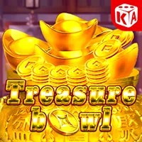 Hỗ trợ khách hàng K88cc Login