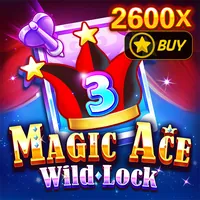 Game Nổ Hũ k88cc