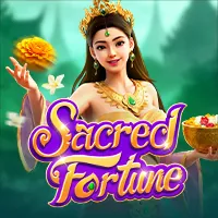 Blackjack Trực Tuyến tại k88cc login