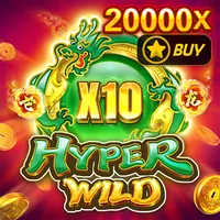 Game Bắn Cá k88cc