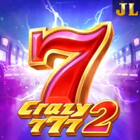 Game Đá Gà k88cc