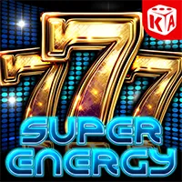 Sic Bo và Dragon Tiger tại k88cc login