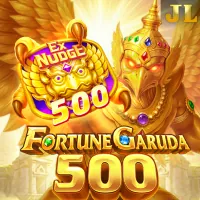 Các trò chơi đa dạng tại k88cc: thể thao, casino, bắn cá, nổ hũ, đá gà