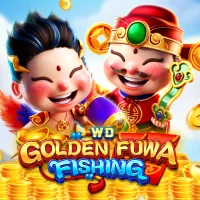 Hỗ trợ Live Chat 24/7 tại k88cc login