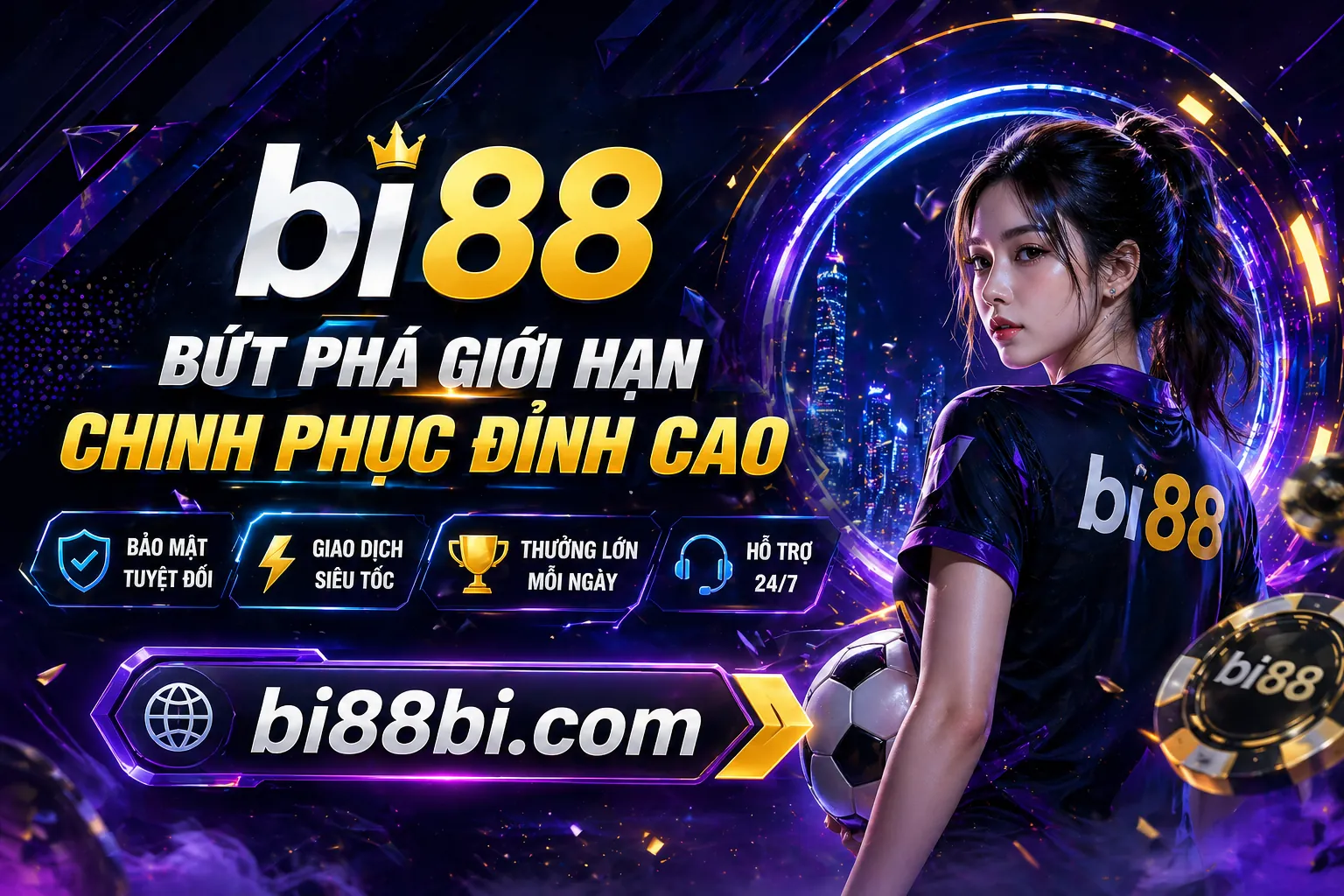 Sân vận động bóng đá với khán giả cuồng nhiệt, thể hiện tinh thần cá cược thể thao sôi động tại k88cc login