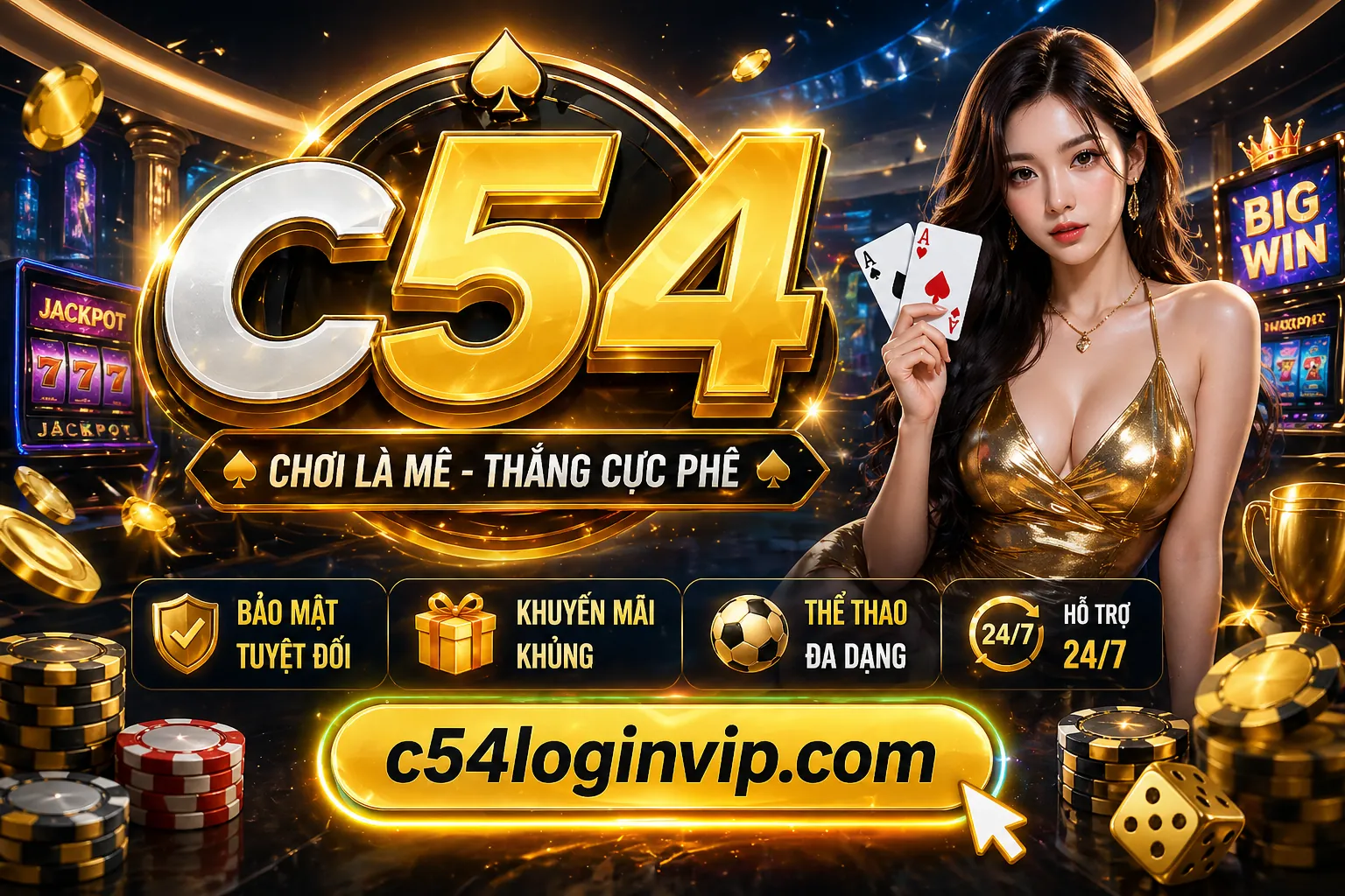 Đội ngũ game thủ eSports đang thi đấu, thể hiện cá cược eSports tại k88cc login