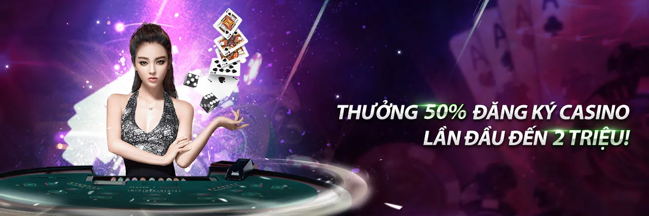 Hình ảnh banner K88cc Login giải đáp thắc mắc