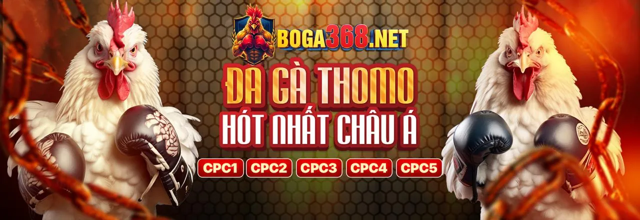 Các chương trình khuyến mãi hấp dẫn tại K88cc