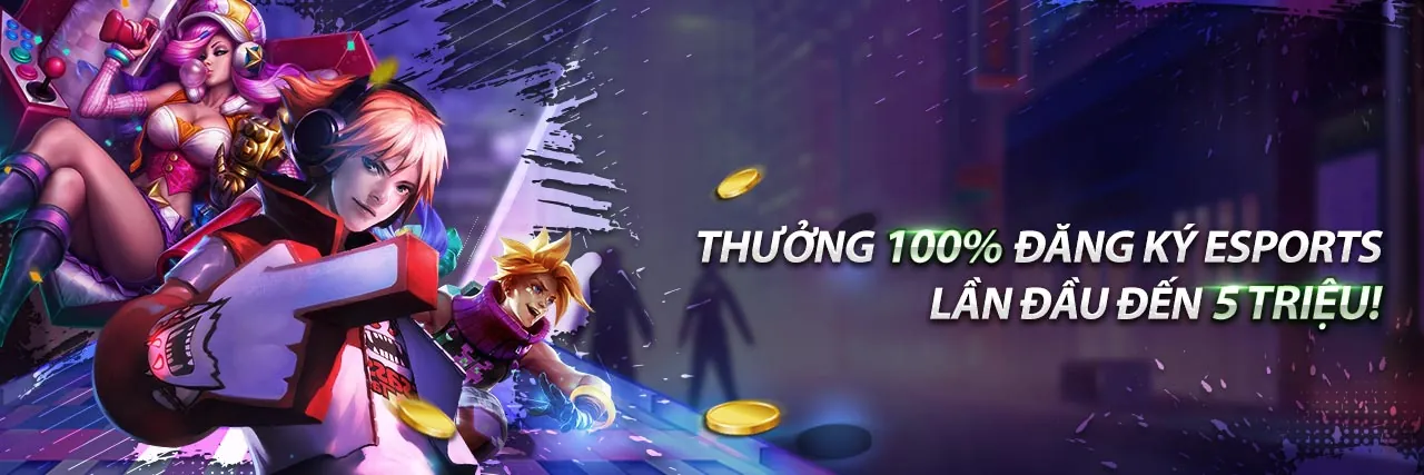 Hình ảnh nền trò chơi nổ hũ tại k88cc với biểu tượng jackpot lớn