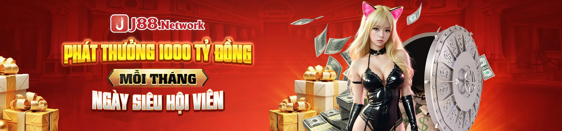 Hình ảnh trung tâm hỗ trợ k88cc login