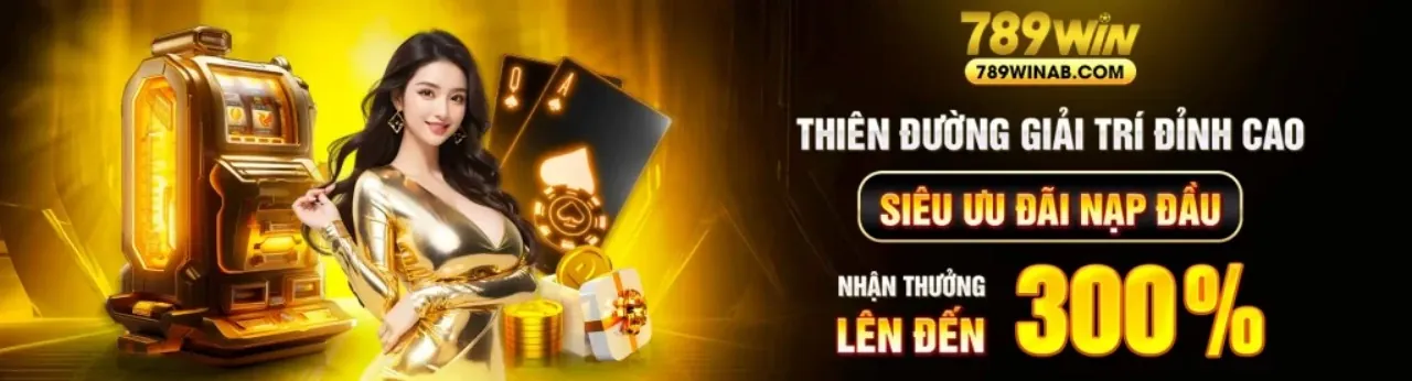 Hình ảnh tin tức k88cc login 2026
