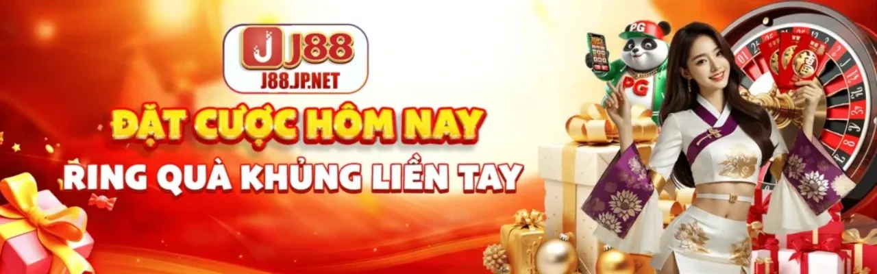 Nổ Hũ K88cc - Cơ hội trúng lớn
