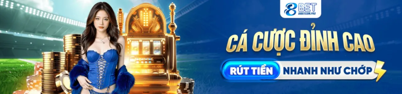 Khuyến mãi k88cc login