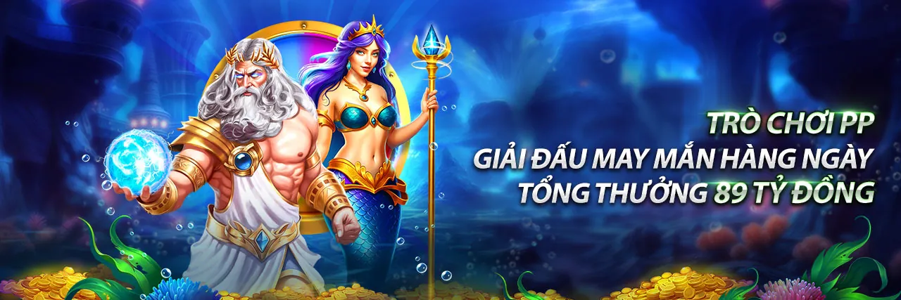 Bắn Cá K88cc Login