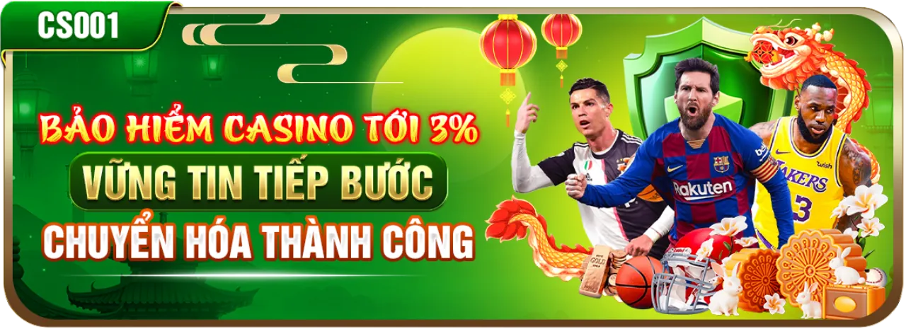 Hình ảnh chào mừng đăng ký K88cc Login