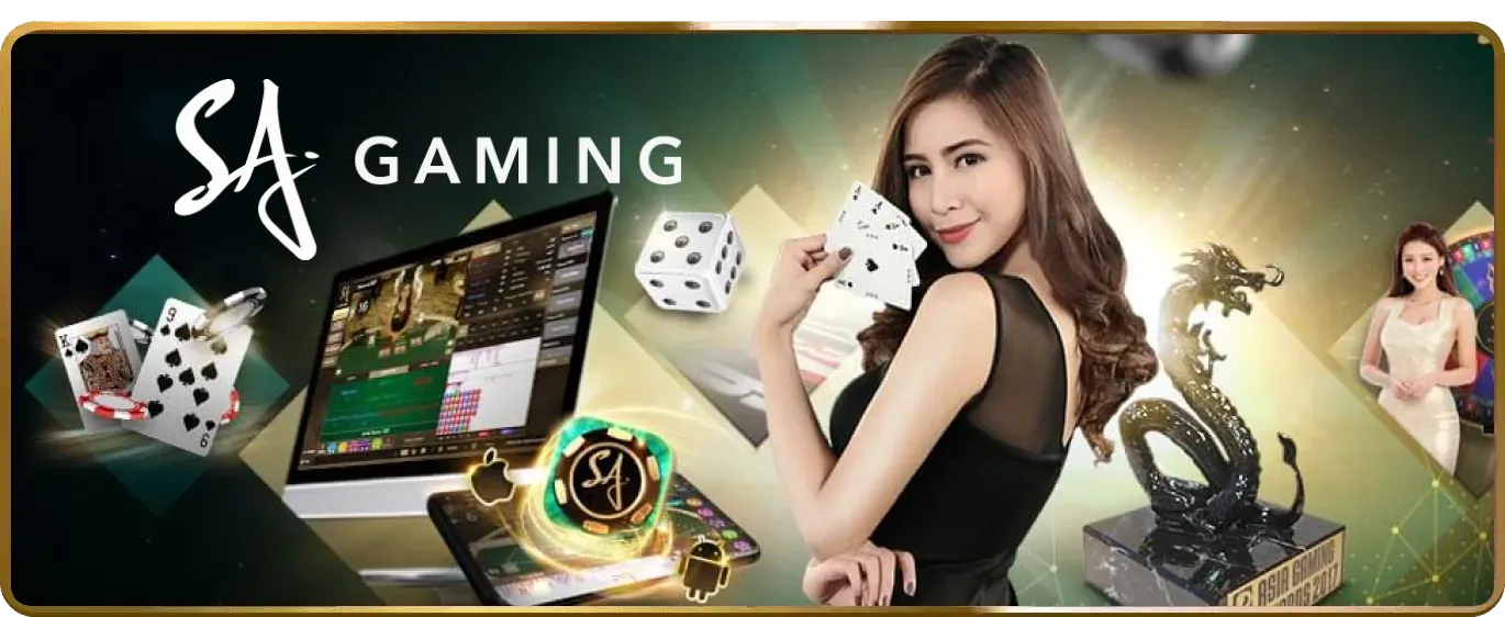 Hình ảnh banner khuyến mãi K88cc Login