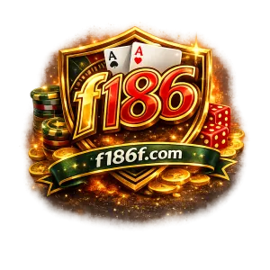 Chọn bàn chơi yêu thích tại k88cc