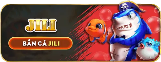 Bàn chơi Baccarat tại K88cc