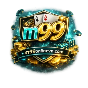 Bảo mật tài khoản k88cc login