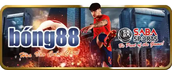 Tổng quan nền tảng K88cc Login với các lợi ích và tính năng nổi bật