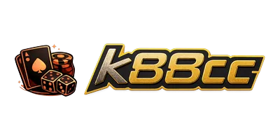 k88cc login