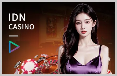 Casino Trực tuyến K88CC