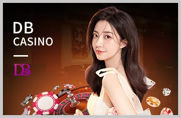 Quà tặng casino trực tuyến k88cc