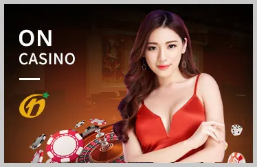 Sản phẩm giải trí khác K88CC