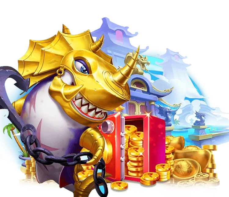 Video slot với đồ họa 3D chủ đề phiêu lưu