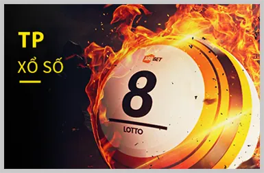 Các loại dữ liệu cá nhân được k88cc login thu thập an toàn