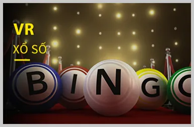 Bắn Cá Rồng Vàng k88cc