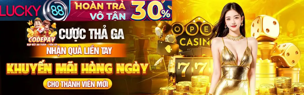 Trò chơi Rồng Hổ tại K88cc
