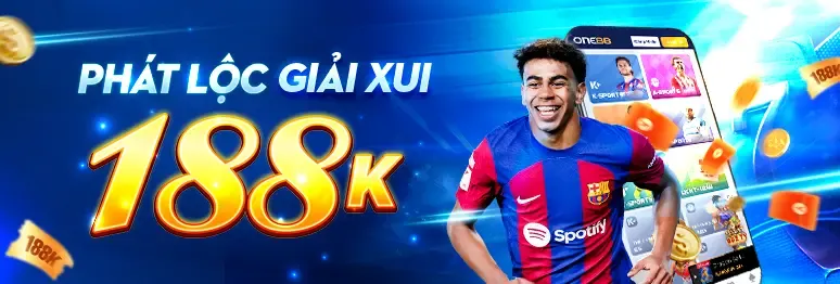 Bàn chơi Blackjack tại K88cc