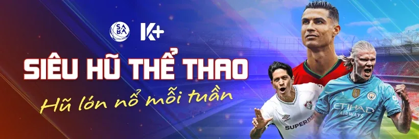 Các tính năng bảo mật và cá cược có trách nhiệm của K88cc