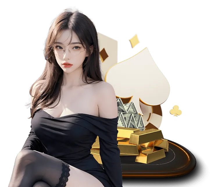 Giao diện cá cược trực tiếp K88CC