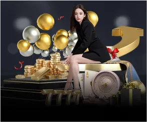 Các biện pháp bảo mật dữ liệu mạnh mẽ tại k88cc login