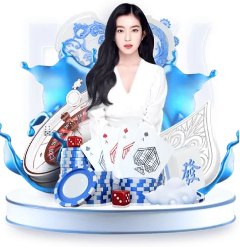 Bàn chơi Poker tại K88cc