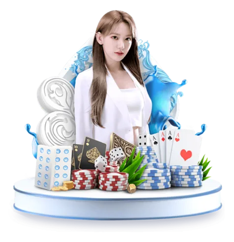 Trò chơi Xóc Đĩa tại K88cc