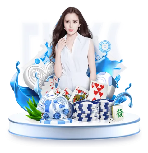Các trò chơi đa dạng tại K88cc bao gồm cá cược thể thao và casino trực tuyến